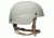 Team Wendy 2017 H-Style Retention, Cam-Fit Lower Assembly, Coyote Brown, Small/Medium 21-HN31