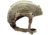 Team Wendy Helmet Cover for EXFIL LTP w/ Rail 3.0, Ranger Green, One Size, 71-MHC3-RG-1