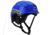 Team Wendy SAR Backcountry Helmet, w/Rails, Blue, One Size, 82R-BL