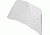 Team Wendy SAR Solas Reflective Tape Kit 80-SOL-1