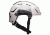 Team Wendy SAR Solas Reflective Tape Kit 80-SOL-1
