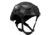 Team Wendy EXFIL LTP Bump Helmet Rail 3.0