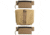 Team Wendy Team Wendy Transit Pack by Mystery Ranch, Coyote Brown, 70-MRC-2-CB