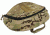 Team Wendy Team Wendy Transit Pack by Mystery Ranch, Multicam, One Size, 70-MRC-2-MC