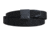 Teamnex Supreme Buckle W/ Titan Strap, EIS6256