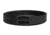 Teamnex Titan Buckle W/Blk Supreme Strap, EIS6270