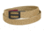 Teamnex Titan Buckle W/Coy Supreme Strap, EIS6263