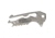 TEC Accessories Artemus Split Ring Micro-Tool