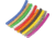 TEC Accessories D-Cache Fuse Pack