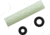 TEC Accessories Embrite Glow Pellet Aqua