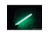 TEC Accessories Embrite Glow Pellet TECEGPG5002