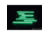 TEC Accessories Embrite Glow Pellet TECEGPG5002