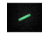TEC Accessories Embrite Glow Pellet TECEGPG5002