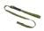 T10 Bravo Sling + 2-1 Point, Olive Drab, 90in, BSL-2P1P-ODG