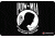 Tekmat Armorers Bench Mat 11''x17'' Pow-mia Flag Pistol