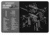 Tekmat Armorers Bench Mat 11''x17'' Sig Sauer 238 Pistol