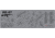 Tekmat Armorers Bench Mat 12''x36'' Ak-47 Grey