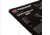 Tekmat Armorers Bench Mat Ultra 15x20 S&amp;w Mp Black