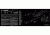 TekMat M1 Carbine Gun Cleaning Mat,12x36in,Black 36-M1CARBINE