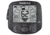 Teknetics Gamma/Gold Metal Detector GAMMA