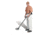 Teknetics Gamma/Gold Metal Detector GAMMA