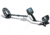 Teknetics Omega Platinum Metal Detector