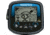 Teknetics Omega Platinum Metal Detector