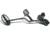 Teknetics T2 Special Edition Metal Detector Black T2LTD-BLK