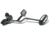 Teknetics T2 Special Edition Metal Detector Black T2LTD-BLK