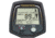 Teknetics T2 Special Edition Metal Detector Black T2LTD-BLK