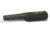 Teknetics Tek-Point Waterproof Pinpointer, Green, TEK-POINT