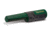 Teknetics Tek-Point Waterproof Pinpointer, Green, TEK-POINT