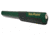 Teknetics Tek-Point Waterproof Pinpointer, Green, TEK-POINT