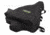 Ten Point Horton Soft Crossbow Case Black