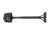 TenPoint Crossbow Technologies 3-Arrow Instant Detach 111506