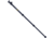 TenPoint Crossbow Technologies DeadRest Carbon Stability System, Black, HCA-03026