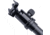 TenPoint Crossbow Technologies DeadRest Carbon Stability System
