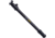 TenPoint Crossbow Technologies DeadRest Carbon Stability System