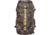 Tenzing 1200 Day Pack