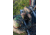 Tenzing 1200 Day Pack