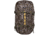 Tenzing 2100 Day Pack, Mossy Oak Bottomlands, TZG-TNZW-2100