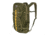 Tenzing Tzw 1200 Whitetail Day Pack, 1200 cubic in, Olive Green, TZG-TNZW-1200-OG