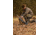 Tenzing Tzw 1500 Whitetail Day Pack, 1500 cubic in, Buckskin Tan, TZG-TNZW-1500-BST