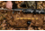 Tenzing Tzw 1500 Whitetail Day Pack, 1500 cubic in, Buckskin Tan, TZG-TNZW-1500-BST