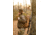 Tenzing Tzw 1500 Whitetail Day Pack, 1500 cubic in, Buckskin Tan, TZG-TNZW-1500-BST