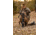Tenzing Tzw Whitetail Day Pack, 2100 cubic in, Buckskin Tan, TZG-TNZW-2100-BST