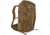 Tenzing Tzw Whitetail Day Pack, 2100 cubic in, Buckskin Tan, TZG-TNZW-2100-BST