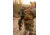 Tenzing Tzw Whitetail Day Pack, 2100 cubic in, Buckskin Tan, TZG-TNZW-2100-BST