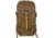 Tenzing Tzw Whitetail Day Pack, 2100 cubic in, Buckskin Tan, TZG-TNZW-2100-BST