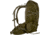 Tenzing Tzw Whitetail Day Pack, 2100 cubic in, Olive Green, TZG-TNZW-1500-OG
